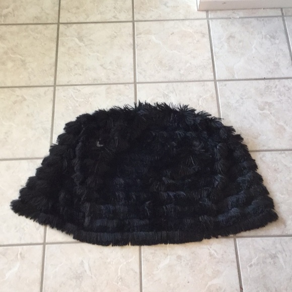 vest - Picture 4 of 4